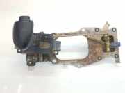 Schalthebel 3354233030C0 Toyota Land Cruiser 90 (J9) Hardtop Geländewagen 3.0 TD (1KZTE) 1997