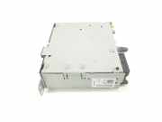 Radio CD 9804157780 Citroën DS4 (NX) Schrägheck 1.6 16V VTi 120 (EP6C(5FS)) 2013