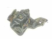 Adblue Behälter 5Q0131969E Seat Alhambra (7N) Großraumlimousine 2.0 TDI 16V (DLTA) 2019