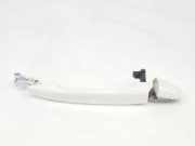 Heckklappengriff 6921128070A2 Toyota Land Cruiser (J12) Hardtop Geländewagen 3.0 D-4D 16V (1KDFTV) 2008