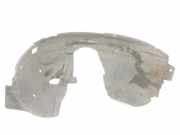 Innenkotflügel 51711486198 Mini Mini One/Cooper (R50) Schrägheck 1.6 16V Cooper (W10-B16A) 2002