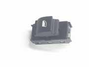Schalter Für Elekt. Fensterheber Links Hinten 98044803ZD Opel Astra L Sports Tourer (F4/FC/FN/FR) Kombi 1.2 Turbo 110 12V (EB2ADT(HNP))