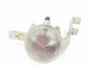 Blinker Rechts Vorne 7165862 Mini Mini (R50/53) Schrägheck 1.6 16V Cooper (W10-B16A)
