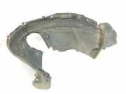 Innenkotflügel KD5356130B Mazda KE Style 4WD