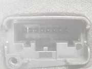 Türschloss Rechts Hinten 5TA839016P Cupra Formentor SUV 2.0 TSI 16V 4Drive (DNNA) 2022 DNNA