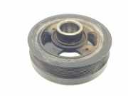 Kurbelwellen-Riemenscheibe 1340830011 Toyota Hilux IV Pick-up 2.5 D4-D 16V 4x4 (2KD-FTV)