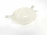 Ausgleichbehälter 13459964 Opel Astra K Schrägheck 5-drs 1.6 CDTI 110 16V (B16DTE/DTU) 2015