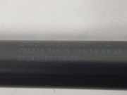 Gasdruckfedern Set Hinten 51242990136 BMW X1 (E84) SUV sDrive 16d 2.0 16V (N47-D20C) 2013