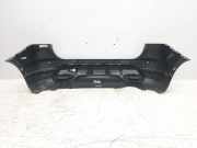 Stoßstange Hinten 6F9807421B Seat Arona (KJX) SUV 1.0 TSI 12V (DLAC)