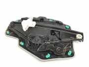 Fensterheber Links Hinten 11A839461B Audi E-TRON F4B 50 E-TRON ADVANCED QUATTRO