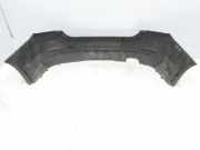 Stoßstange Hinten 7378004 BMW 4 serie Gran Coupe (F36) Liftback 430d 3.0 24V (N57-D30A)