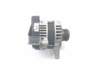 Lichtmaschine 373002A910 Kia Optima (JFA) Limousine 1.7 CRDi 16V (D4FD-L)
