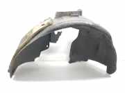 Innenkotfl?gel 9687456580 Citro?n C4 Berline (NC) Schr?gheck 5-drs 1.2 12V PureTech 130 (EB2DTS(HNY)) 2017 EB2DTS(HNY)