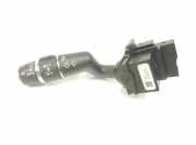 Blinkerschalter LR024625 Land + Range Rover Range Rover Evoque (LVJ/LVS) SUV 2.2 TD4 16V (224DT(Euro 5)) 2014