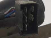 Scheibenwischermotor Vorne 0058207842 Mercedes-Benz Vito (638.1/2) Bus 2.2 CDI 112 16V (OM611.980) 2003