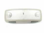 Innenbeleuchtung 39826651 Volvo S60 II (FS) Limousine 2.0 D3 16V (D4204T9) 2018