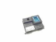 Computer 9836666580 Peugeot Expert (V1/VA/VB/VE/VF/VT/VY) Van 1.5 BlueHDi 100 (DV5RUCd(YHR))