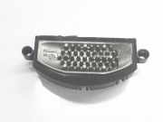 Heizwiderstand 64117952061 BMW 2 serie Gran Coupe (F44) Limousine 218d 2.0 16V (B47-C20B)