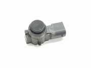 Pdc Sensor Set ACHTER 9675202477XT Peugeot 308 (L3/L8/LB/LH/LP) Schrägheck 5-drs 1.2 12V e-THP PureTech 130 (EB2DTS(HNY))