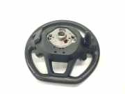 Lenker 5FA419091FT Cupra Formentor SUV 2.0 TSI 16V 4Drive (DNFB) DNFB