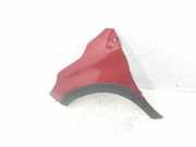 Kotfl?gel Links Vorne 9818618080 Peugeot 2008 (CU) Gro?raumlimousine 1.5 BlueHDi 120 (DV5RC(YHX))