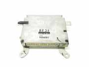 Motorsteuergerät RF3F18881C Mazda 323 Fastbreak (BJ14) Schrägheck 2.0 DTiD 16V (RF4F) 1998