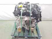 Motor COMPLEET B46B20B BMW 3 serie (G20) Limousine 330i xDrive 2.0 TwinPower Turbo 16V (B48-B20B) 2019