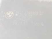 Gaspedalsensor 35426789998 BMW 5 serie Touring (F11) Kombi 535d 24V (N57-D30B) 2010