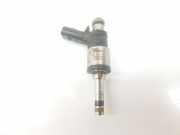 Kraftstoff-Injector 3531003AC0 Hyundai Kona (OS) SUV 1.0 T-GDI 12V (G3LC) 2020