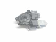Fensterhebermotor Links Hinten 5Q0959407E Skoda NU Scout