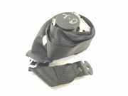 Sicherheitsgurt Rechts Hinten 634166800B Maserati Levante SUV SUV 2.0 GT Mild Hybrid Q4 16V (670053115) 2022