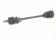 Antriebswelle Rechts Hinten A2023505610 Mercedes-Benz SLK (R170) Cabrio 2.0 200 16V (M111.946) 1997