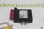 Steuergerät Kraftstoffpumpe 16147276046 BMW X6 (E71/E72) SUV xDrive35i 3.0 24V (N55-B30A) 2010