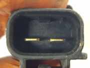 L?fter K?hler 1671128180 Toyota RAV4 (A2) Gel?ndewagen 2.0 D-4D 16V 4x4 (1CD-FTV) 2004