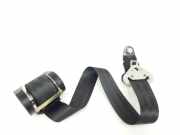 Sicherheitsgurt Links Hinten 8975ER Citroën CITROEN PICASSO SX