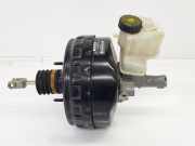 Bremskraftverstärker A2044301130 Mercedes-Benz GLK (204.7/9) SUV 2.2 220 CDI 16V BlueEfficiency (OM651.916) 2010