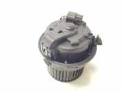 Heizlüfter 272104185R Dacia Duster (SR) SUV 1.2 TCE 16V (H5F-410(H5F-F4))