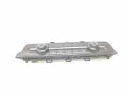 Bedienung Heizung 98340416ZD Peugeot Expert (V1/VA/VB/VE/VF/VT/VY) Van 1.5 BlueHDi 100 (DV5RUCd(YHR))