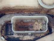 Tankschwimmer 9685479280 Citroën DS3 (SA) Schrägheck 1.6 HDiF 16V (DV4TED4(9HR)) 2011