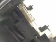 Airbag Schleifring 25567MB40A Nissan Cabstar (F22) Ch.Cab/Pick-up 35.13/45.13 DCI (YD25DDTi) 2011