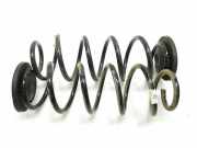 Schraubenfeder Set Hinten 2Q0511121DA Seat Ibiza V (KJB) Schrägheck 5-drs 1.0 TSI 12V (DLAC) 2023
