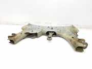 Unterrahme Vorne 544010832R Renault Kangoo Express (FW) Van 1.5 dCi 70 (K9K-840) 2011