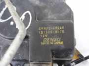 Türschloss Rechts Vorne 8220181A20000 Suzuki Jimny Hardtop Geländewagen 1.5 DDiS 4x4 (K9K-266) 2008