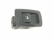 Schalter Für Elekt. Fensterheber Links Hinten 9113773 BMW X3 (E83) SUV 2.0d 16V (N47-D20A) 2008