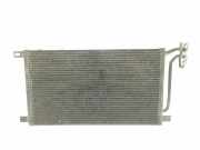 Luft-Kühler 64538377648 BMW SERIE 3 COMPACT 2.0 16V D (150 CV) 2002