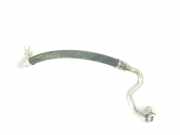 Klima Leitung A2138301900 Mercedes-Benz E (W213) Limousine E-220d 2.0 Turbo 16V (OM654.920) 2017