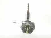 Schalthebel 32839EA20B Nissan Pathfinder (R51) SUV 2.5 dCi 16V 4x4 (YD25DDTi) 2007