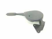 Handbremshebel 4701C2 Peugeot Boxer (U9) Van 2.0 BlueHDi 130 (DW10FUD(AHN)) 2016