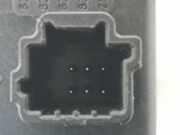 Warnleuchte Schalter 363211899R Renault SCENIC III JZ Expression