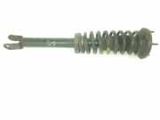 Stoßdämpfer Rechts Vorne C2P25192 Jaguar XK Convertible Cabrio 4.2 V8 32V (5G) 2007